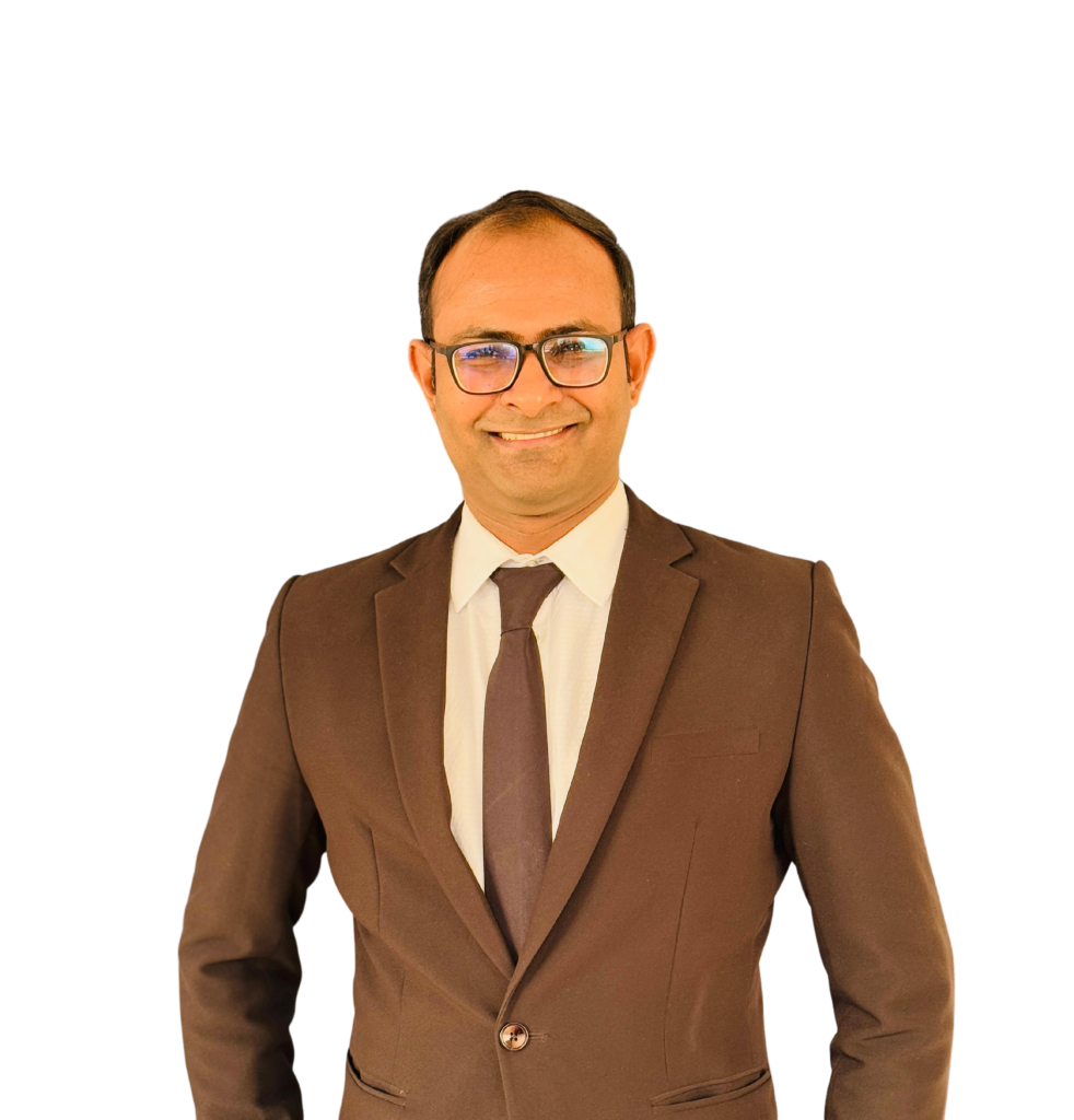 SEO Specialist